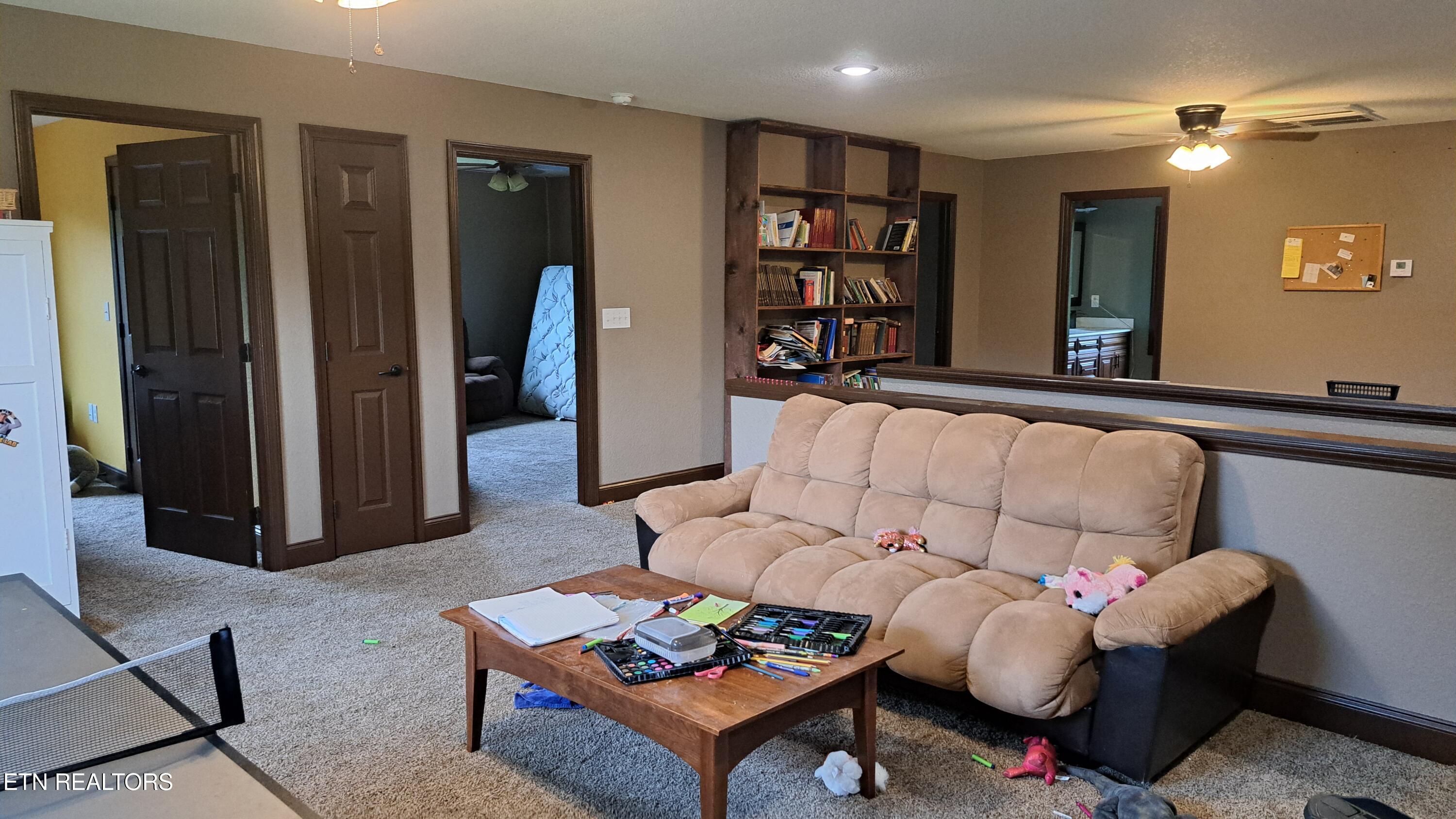 899 Flat Rock Road Crossville, TN 38572 - Photo 28 of 60 28