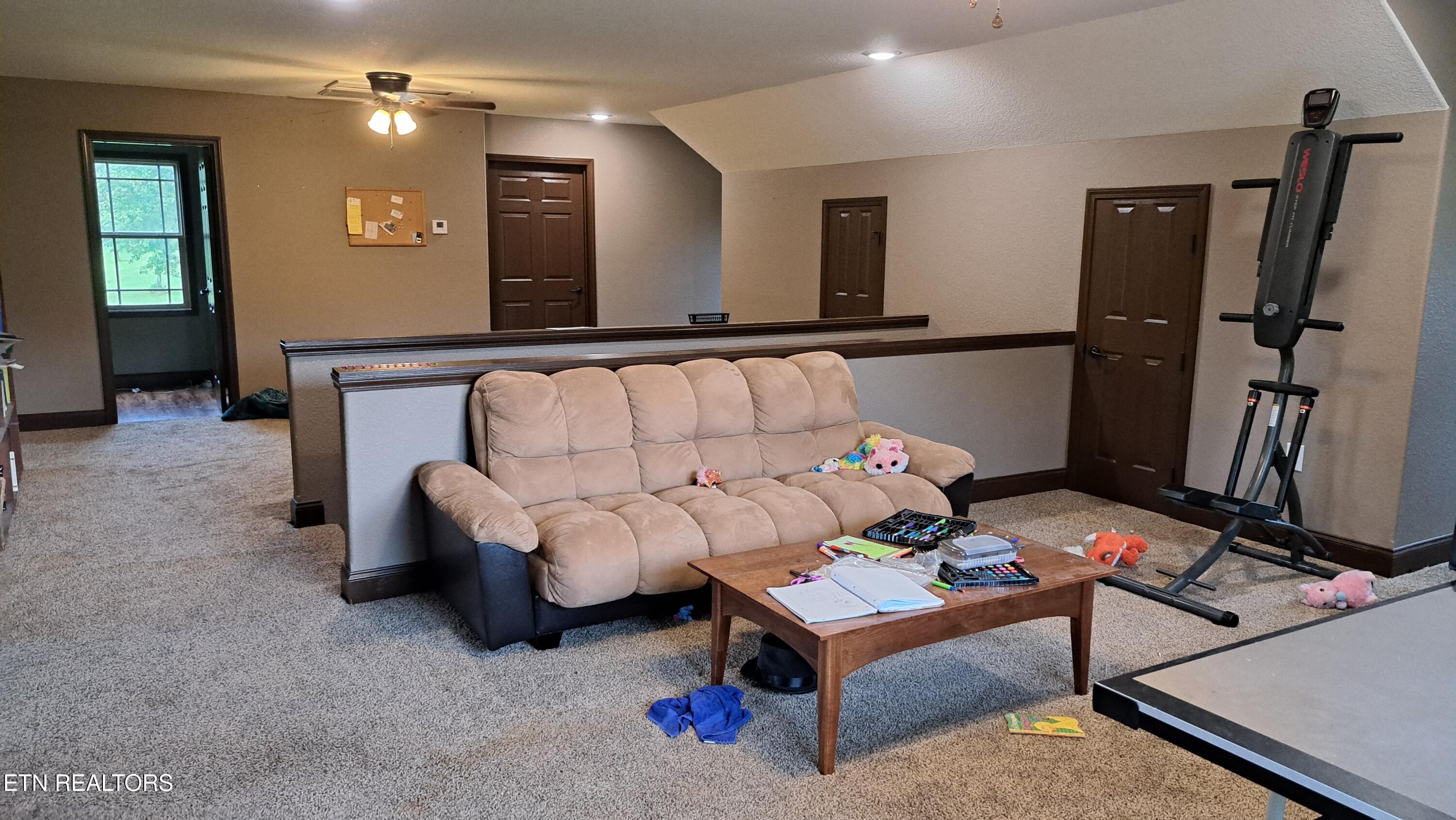 899 Flat Rock Road Crossville, TN 38572 - Photo 29 of 60 29