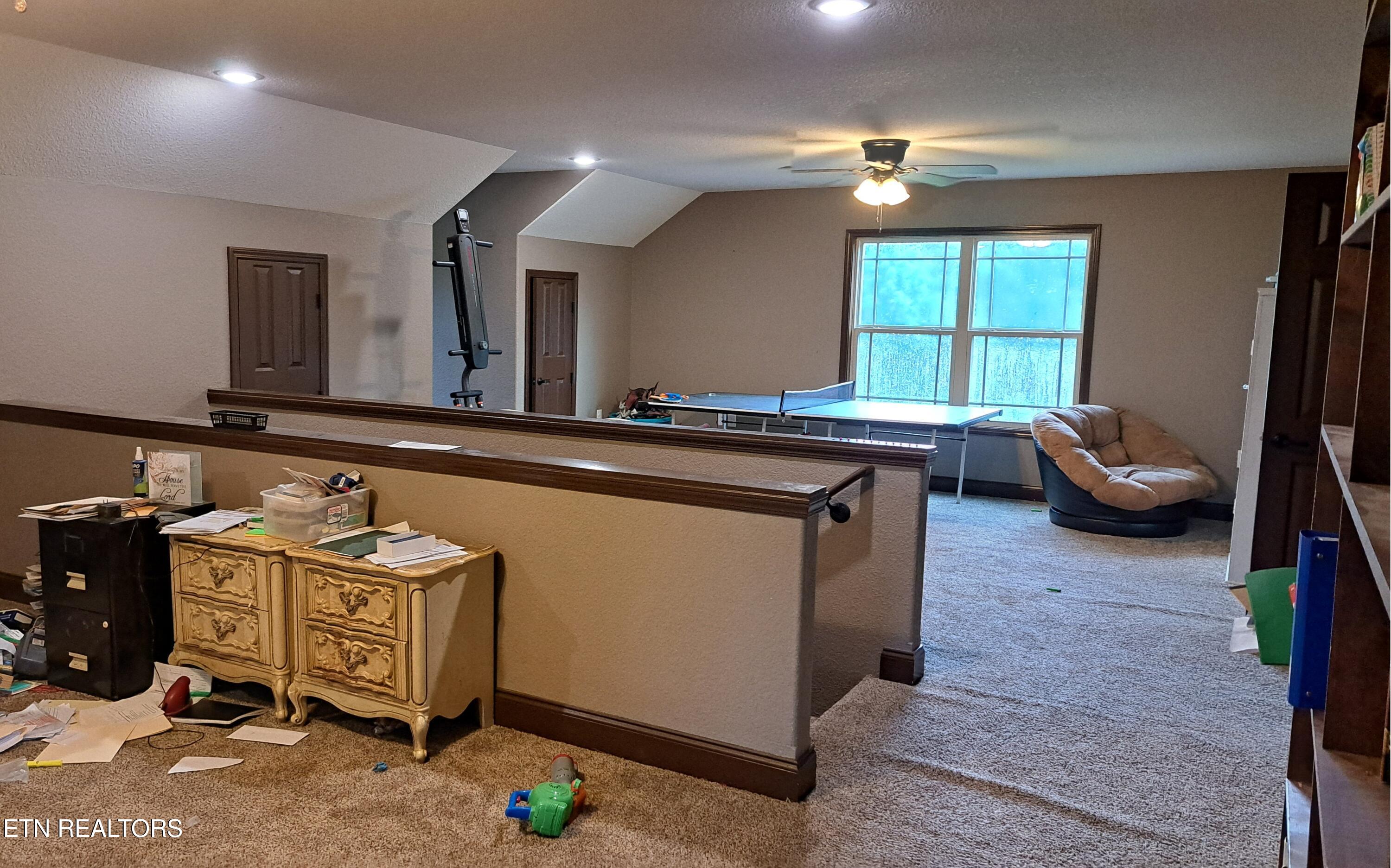 899 Flat Rock Road Crossville, TN 38572 - Photo 30 of 60 30