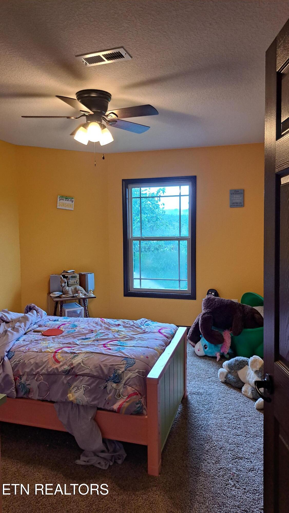 899 Flat Rock Road Crossville, TN 38572 - Photo 31 of 60 31