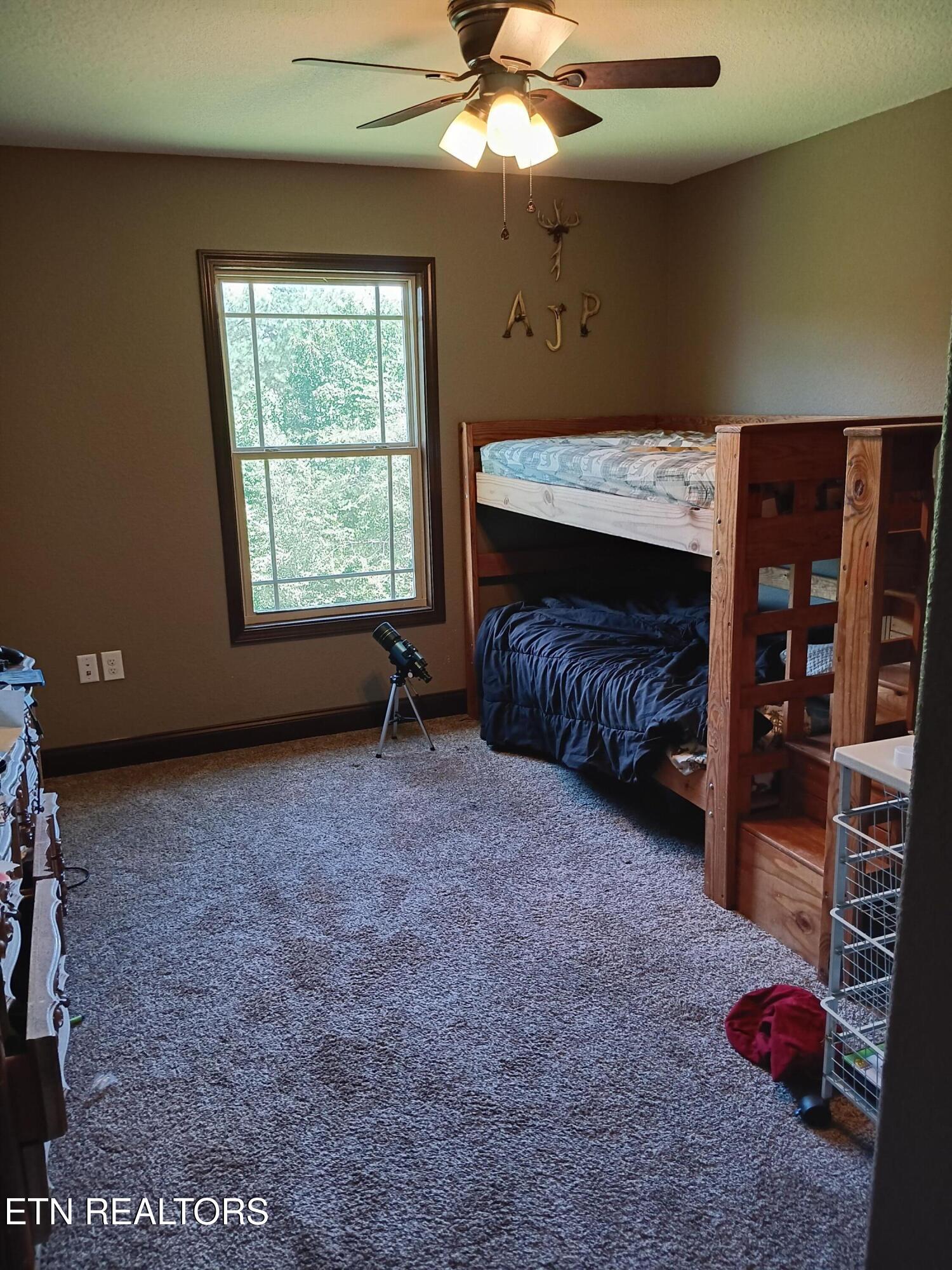 899 Flat Rock Road Crossville, TN 38572 - Photo 32 of 60 32