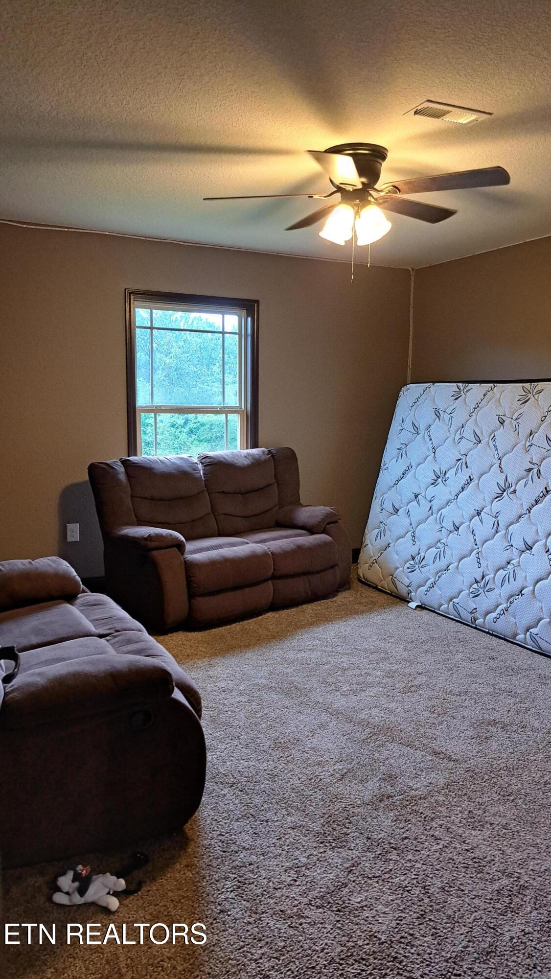 899 Flat Rock Road Crossville, TN 38572 - Photo 33 of 60 33