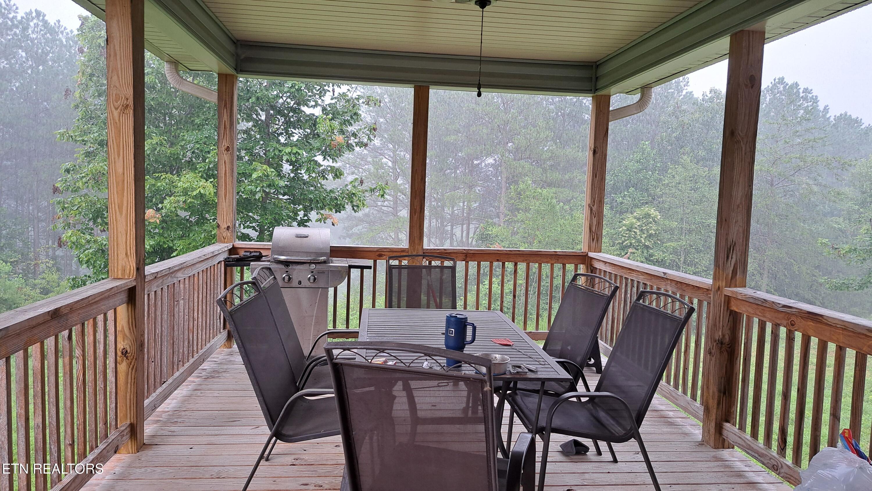 899 Flat Rock Road Crossville, TN 38572 - Photo 34 of 60 34