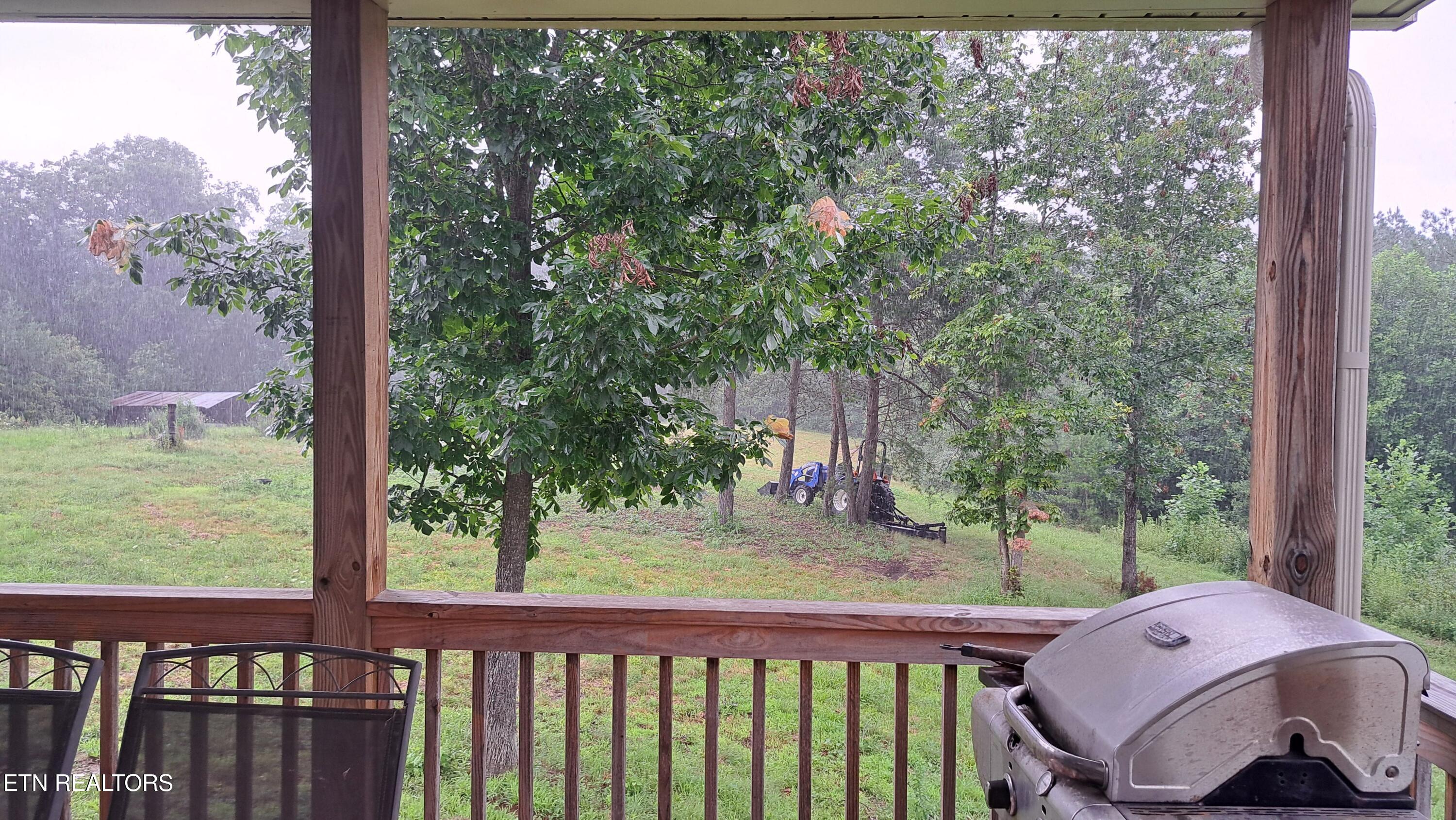 899 Flat Rock Road Crossville, TN 38572 - Photo 36 of 60 36