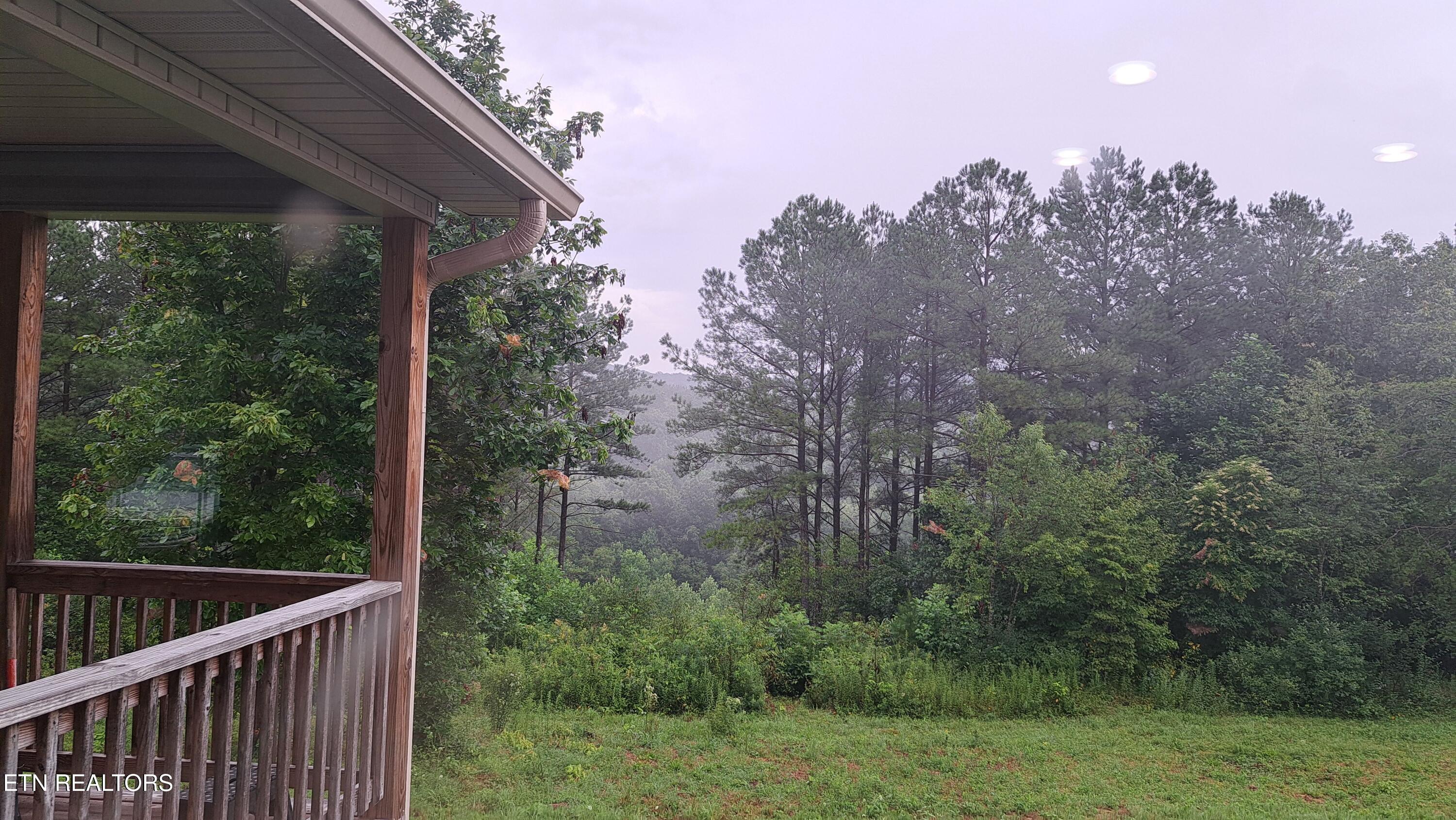 899 Flat Rock Road Crossville, TN 38572 - Photo 37 of 60 37