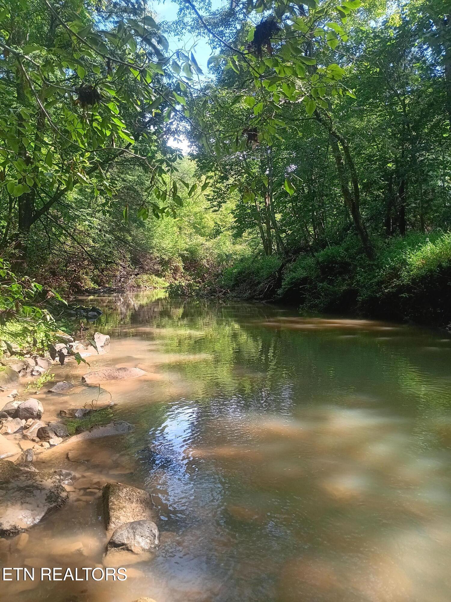 899 Flat Rock Road Crossville, TN 38572 - Photo 38 of 60 38