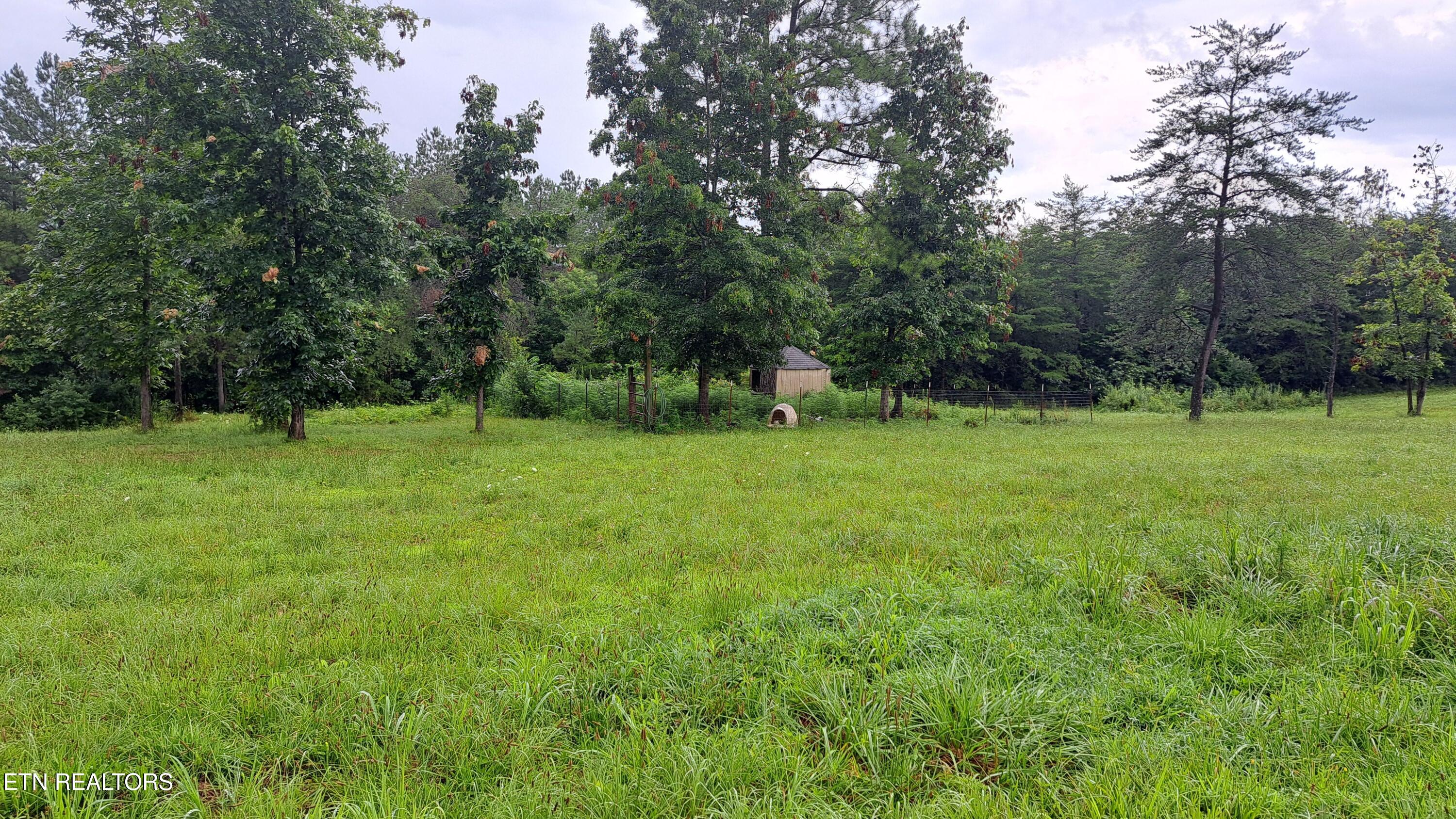 899 Flat Rock Road Crossville, TN 38572 - Photo 52 of 60 52