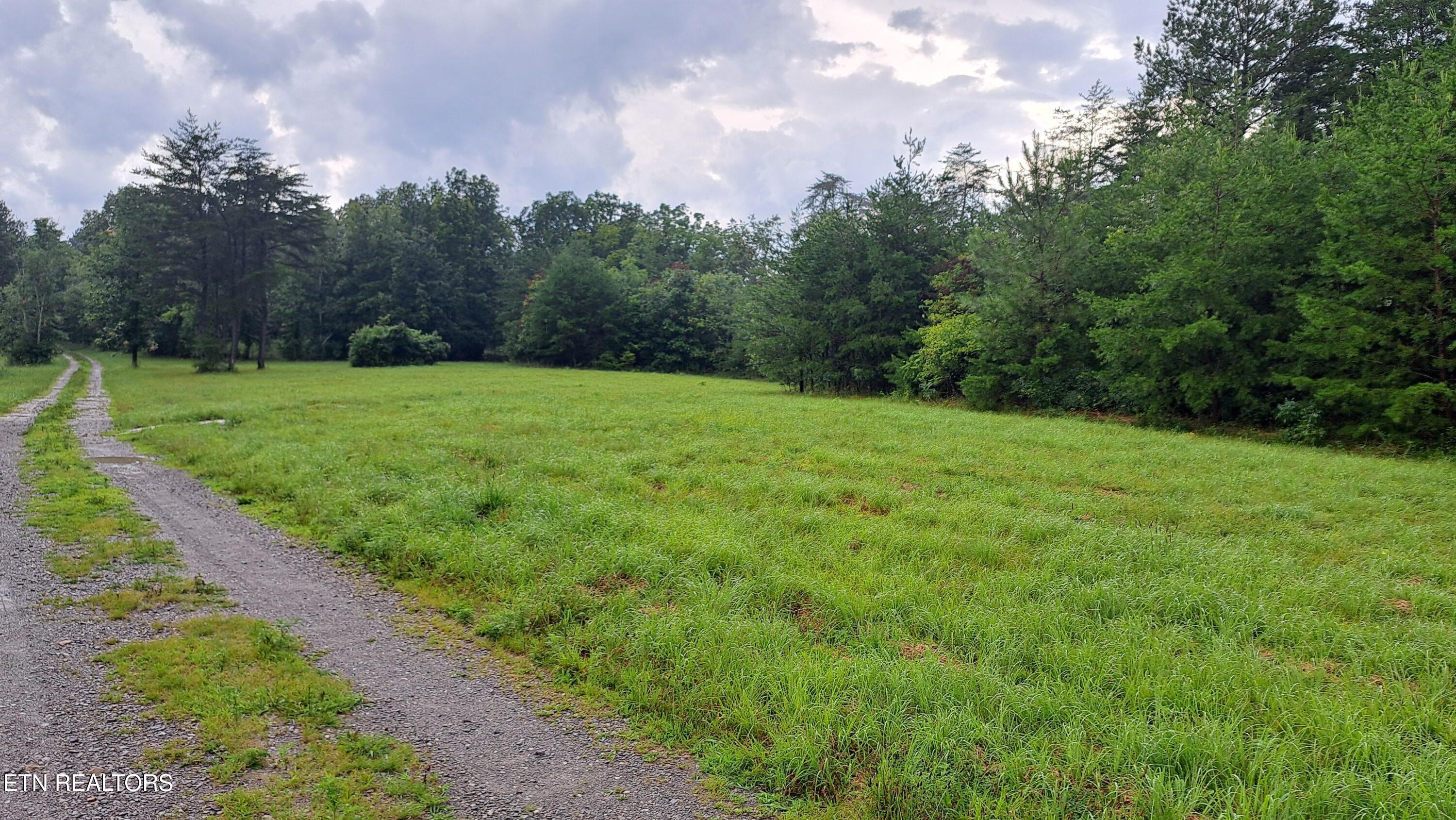 899 Flat Rock Road Crossville, TN 38572 - Photo 54 of 60 54