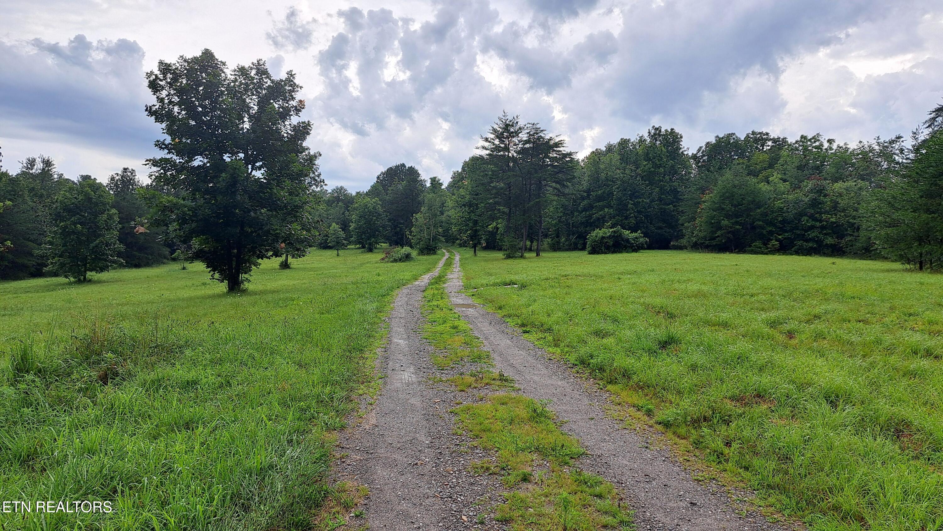 899 Flat Rock Road Crossville, TN 38572 - Photo 55 of 60 55