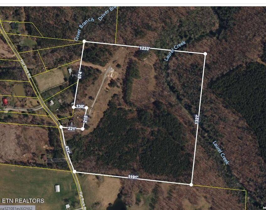 899 Flat Rock Road Crossville, TN 38572 - Photo 58 of 60 58