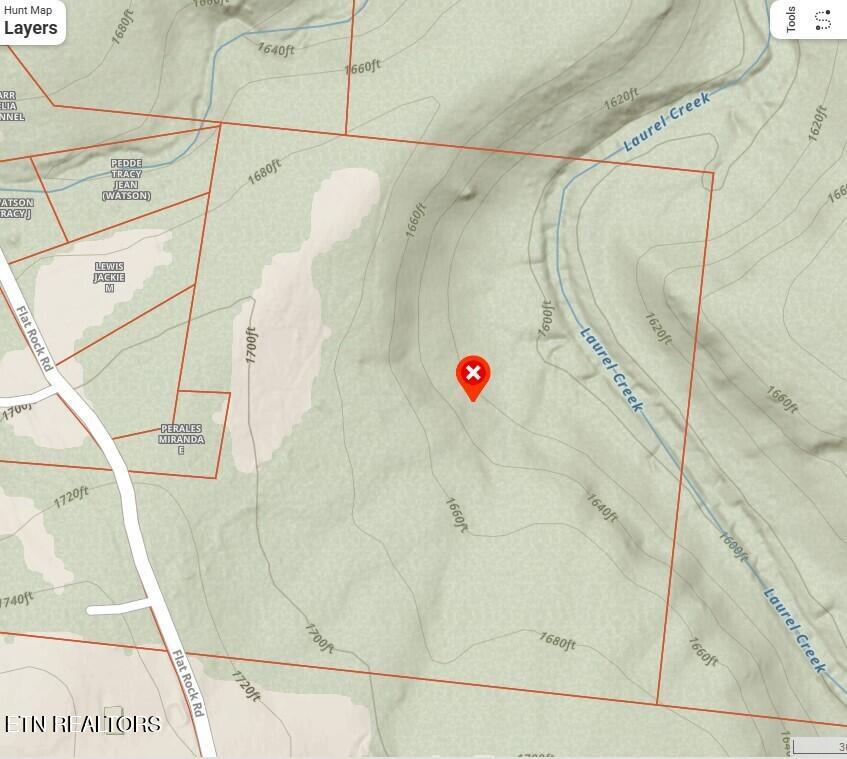 899 Flat Rock Road Crossville, TN 38572 - Photo 60 of 60 60