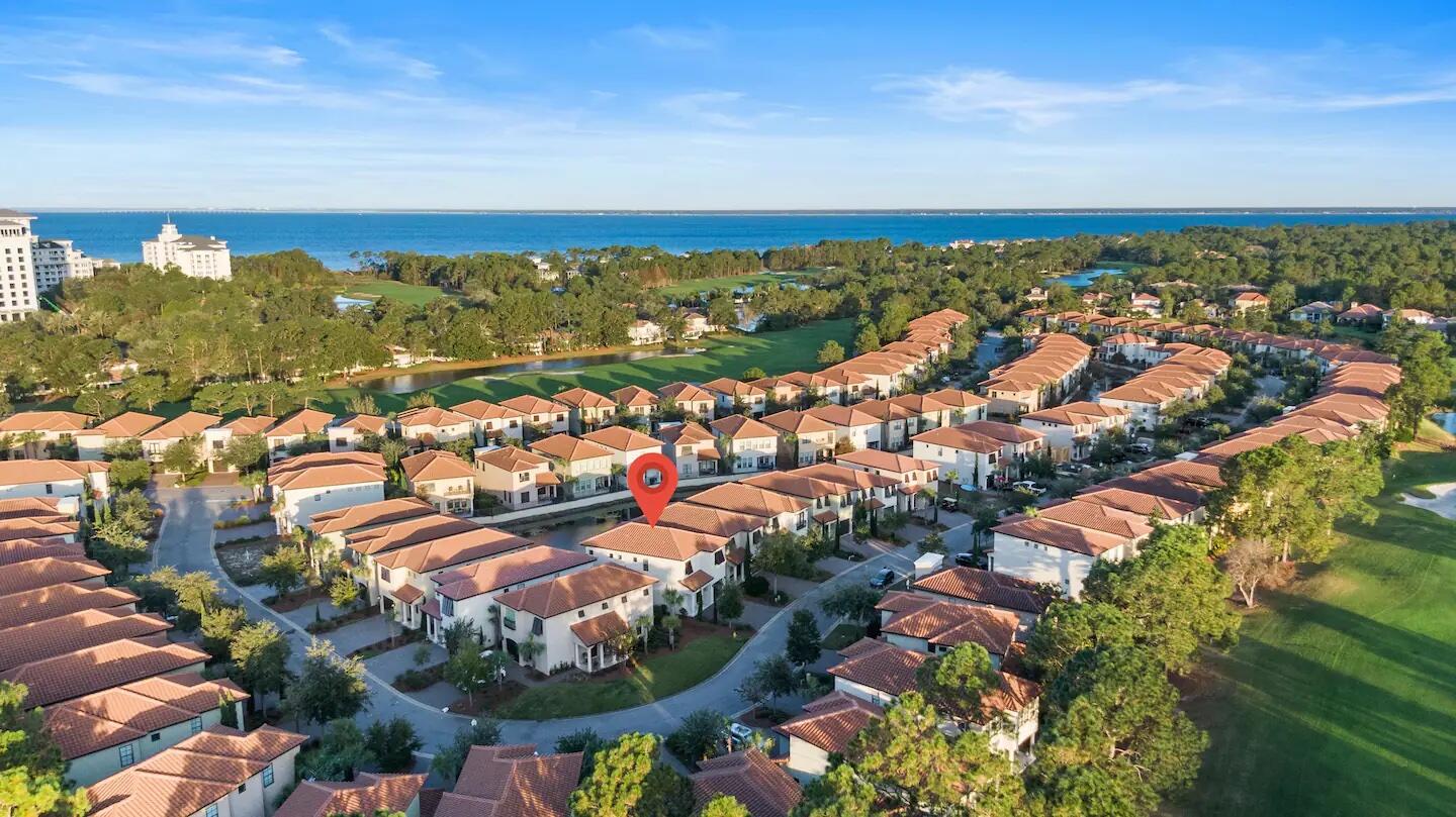 1957 Baytowne Loop Miramar Beach, FL 32550 - Photo 14 of 22 1957.ariel