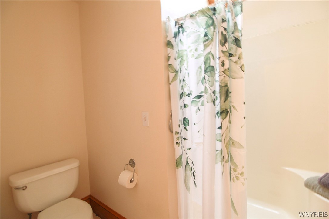 512 Ohio Street Ridgeway, NY 14103 - Photo 25 of 37 Gallery Image 25