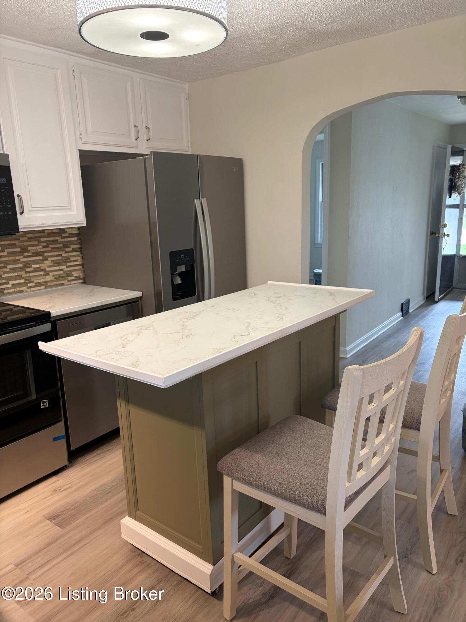 247 Spring Street New Castle, KY 40050 - Photo 5 of 32 Movable