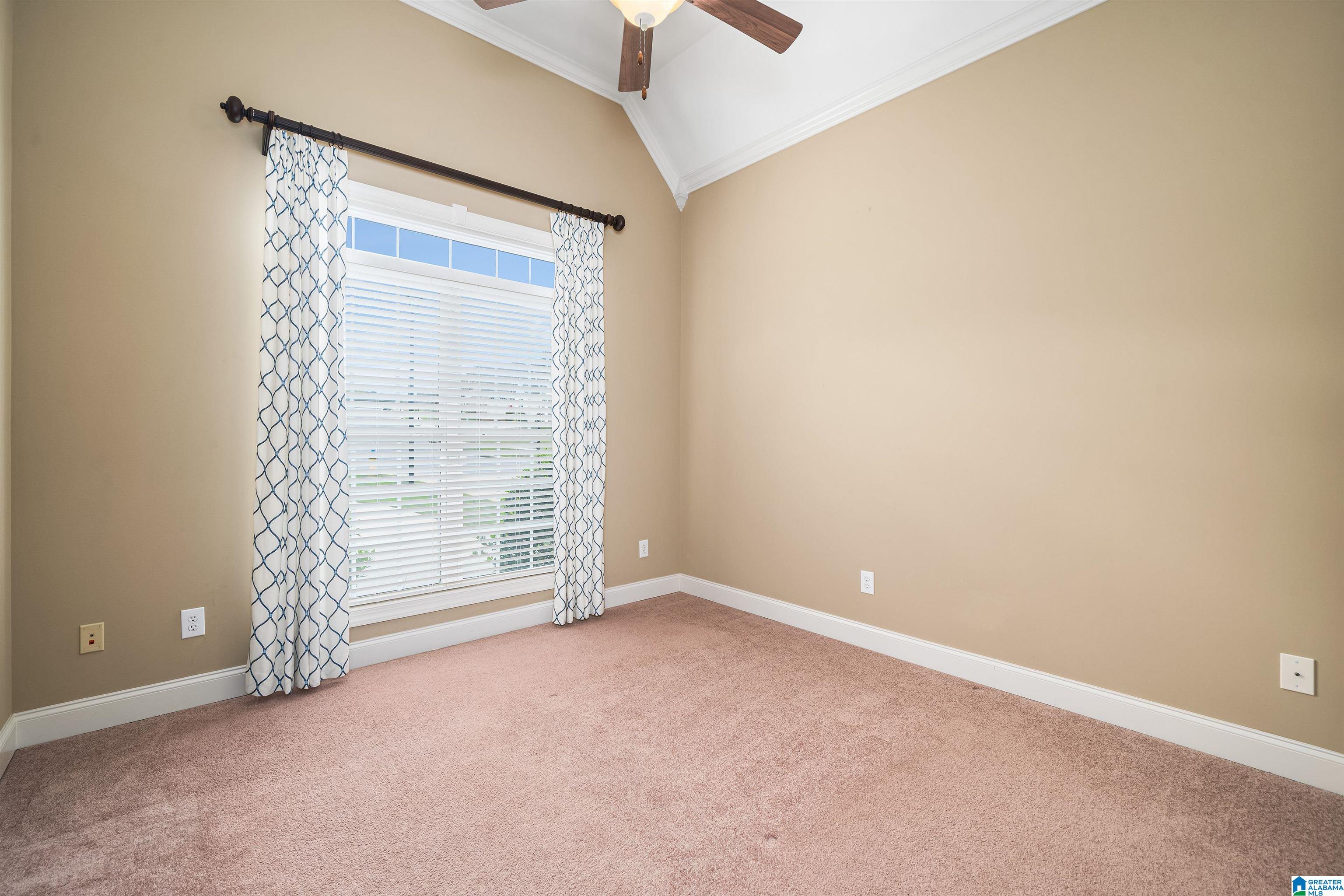 201 Vickie Drive Springville, AL 35146 - Photo 22 of 29