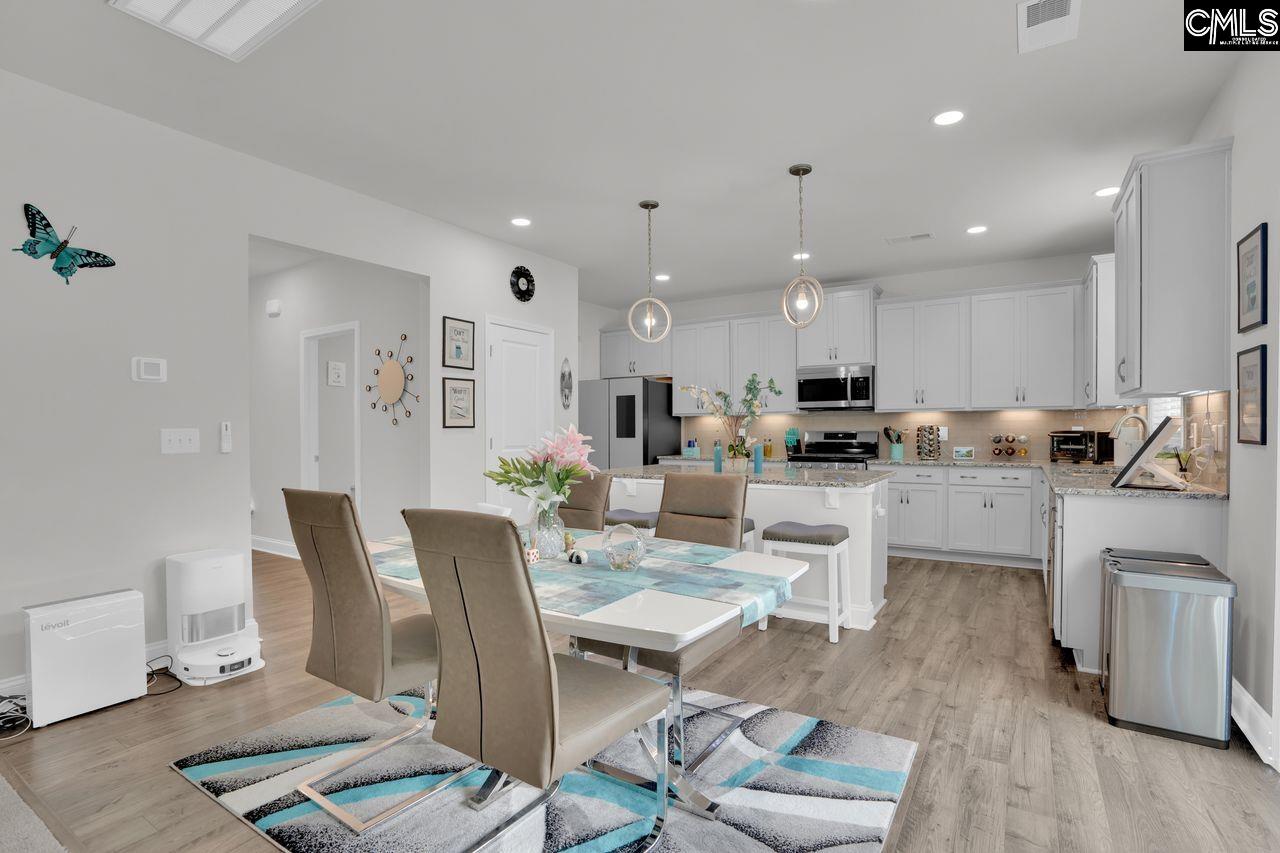 181 Prismatic Way Lexington, SC 29072 - Photo 4 of 20