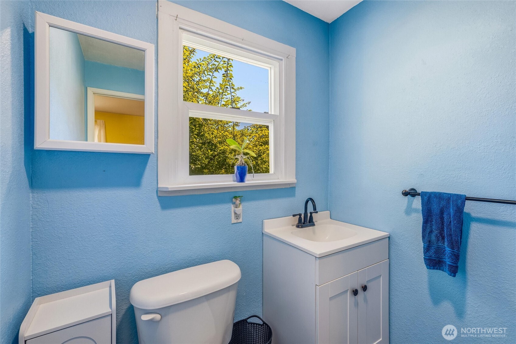 1135 Lake Samish Road Bellingham, WA 98229 - Photo 14 of 37 Gallery Image 14
