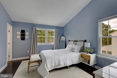 $299,900 | 22103 St Michaels Circle, Great Mills, MD 20634