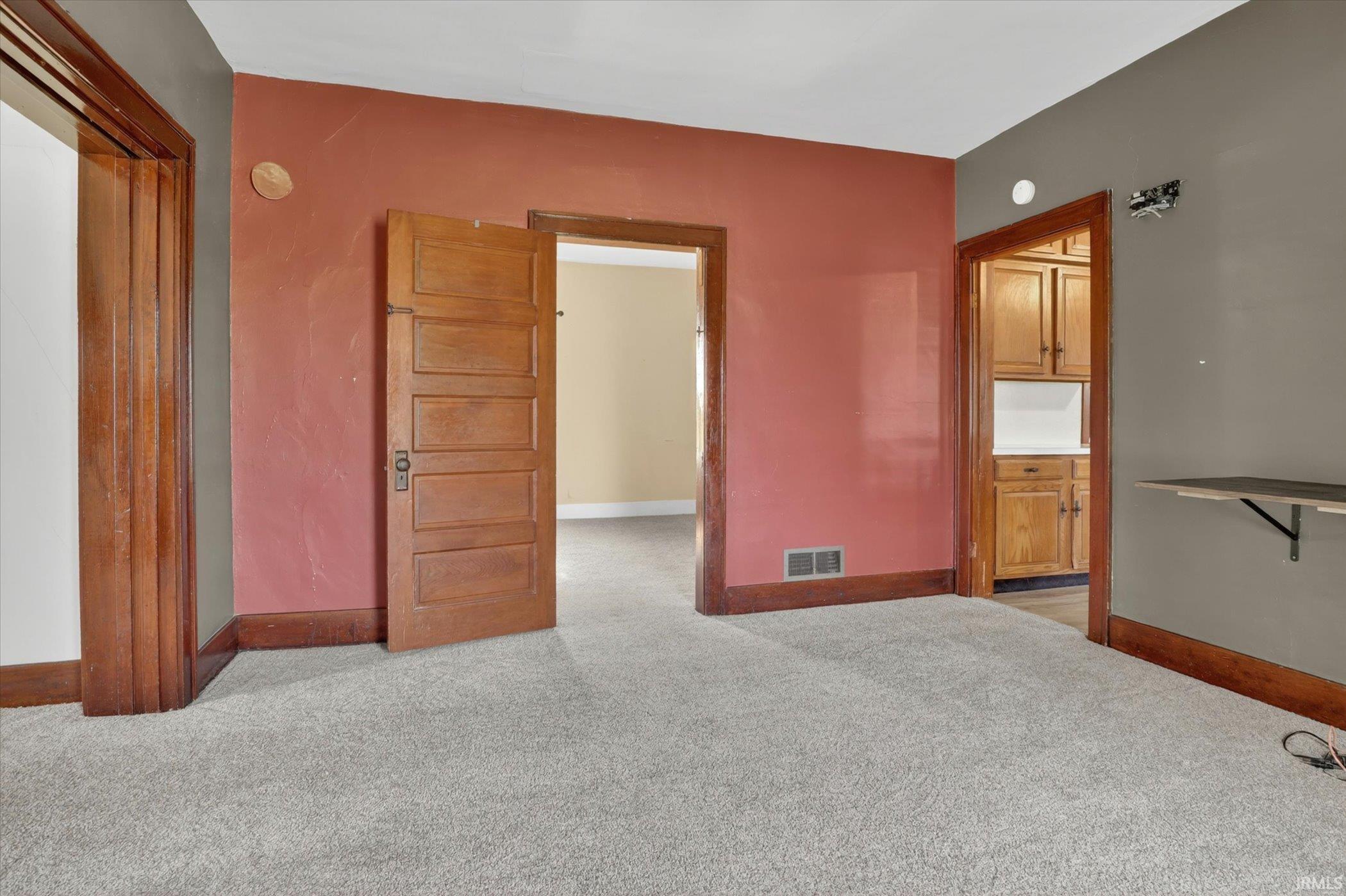 29891 Johnson Road North Liberty, IN 46554 - Photo 11 of 33