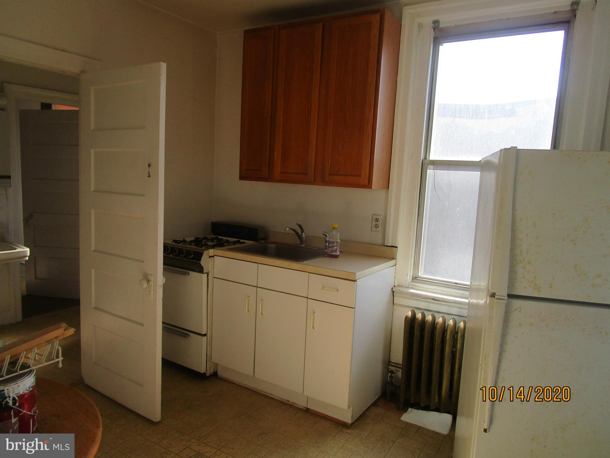 Kda Pennsauken Matttroy