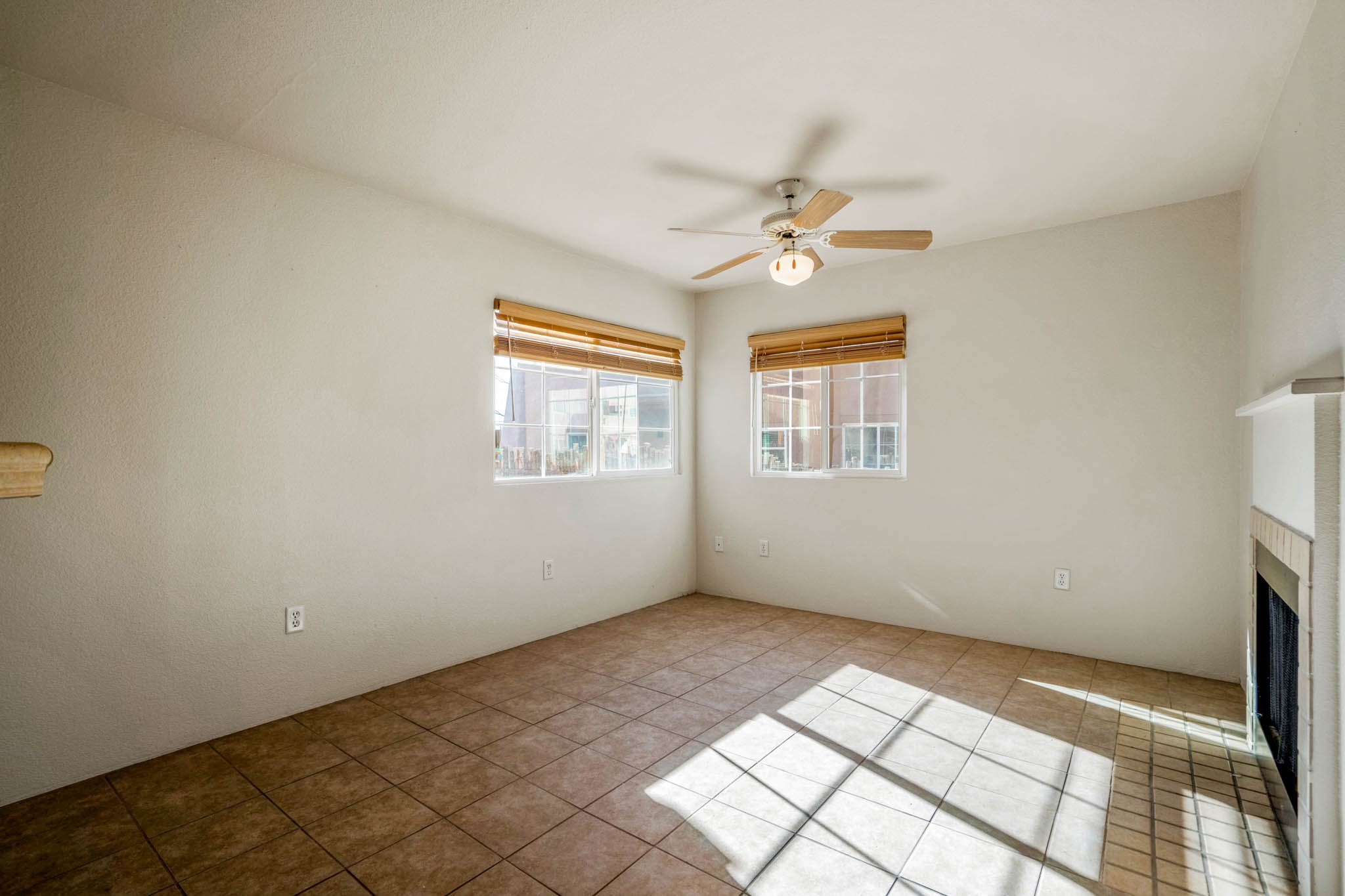 2210 Miguel Chavez Road, Unit 1418 Santa Fe, NM 87505 - Photo 14 of 32