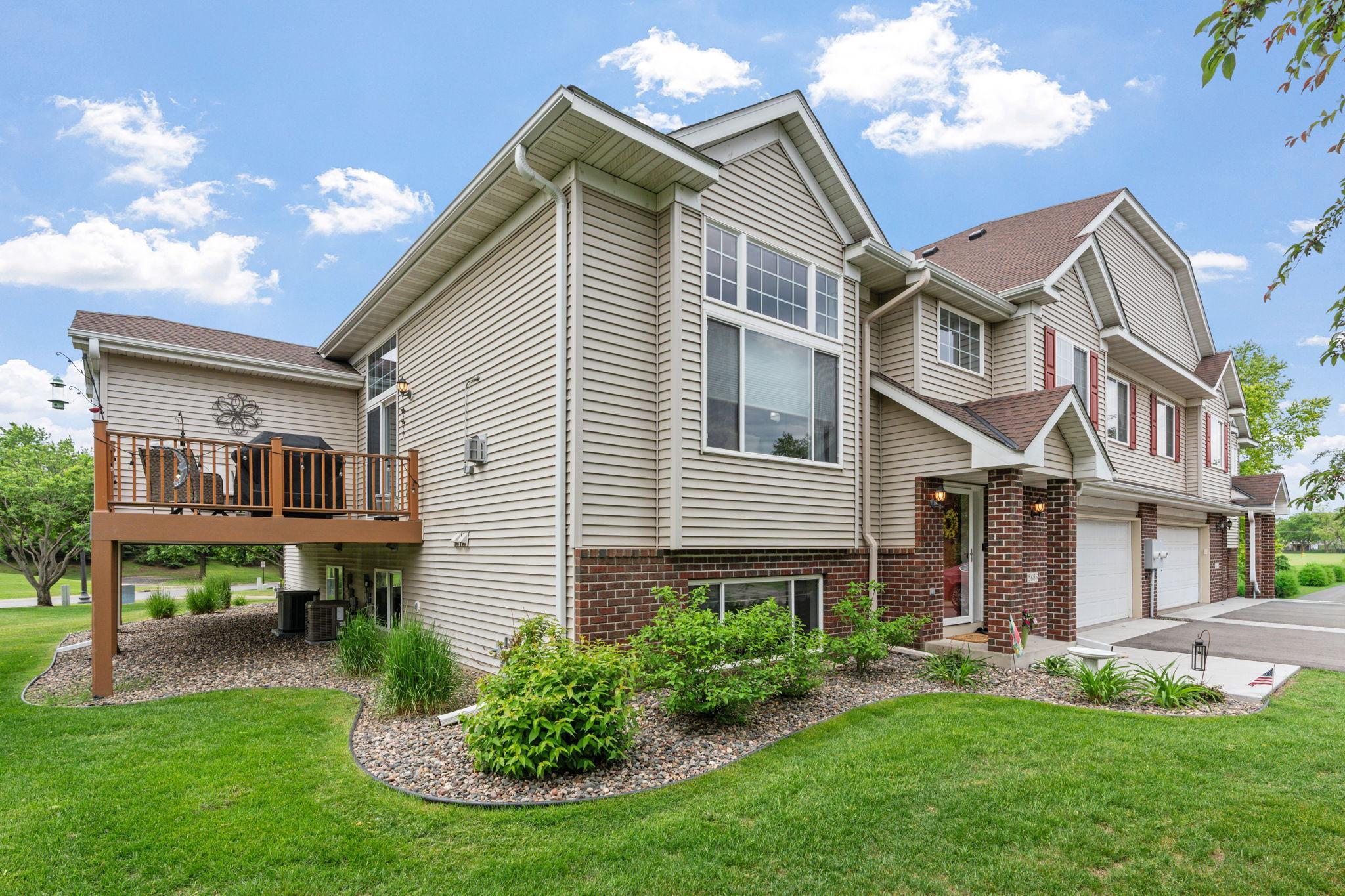 15685 Chestnut Way Rosemount, MN 55068 - Photo 43 of 54