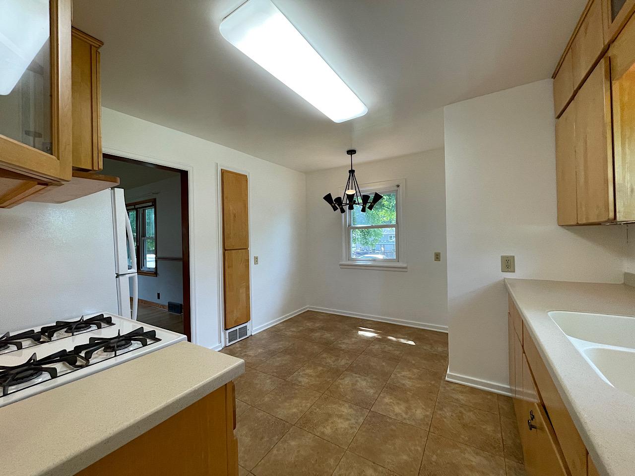 35 East Monico Street Rhinelander, WI 54501 - Photo 20 of 22 Gallery Image 20