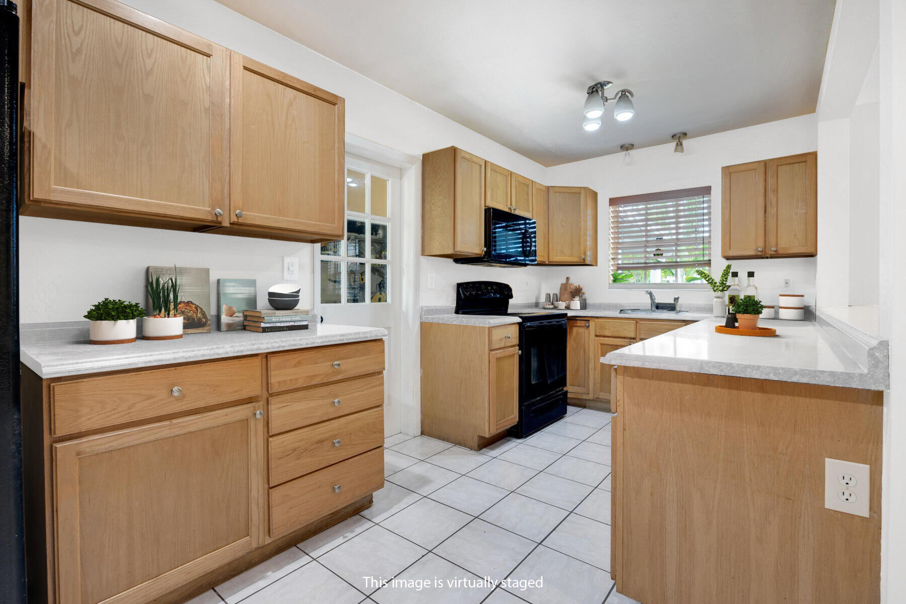 1510 18th Street Key West, FL 33040 - Photo 14 of 42 20251223170133714645000000-o-3