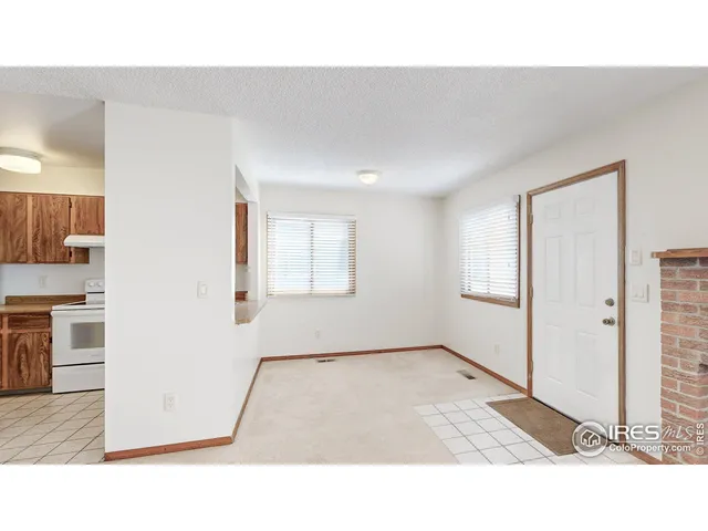 a bathroom with a sink mirror and vanity