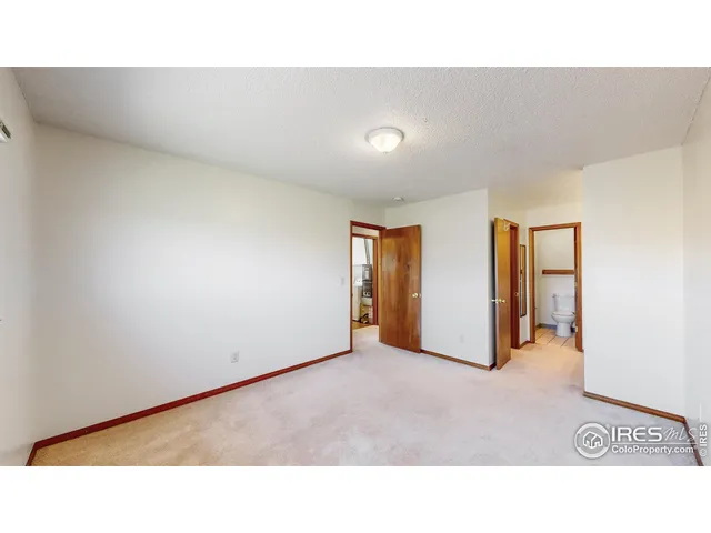 a bathroom with a sink a mirror and a bathtub