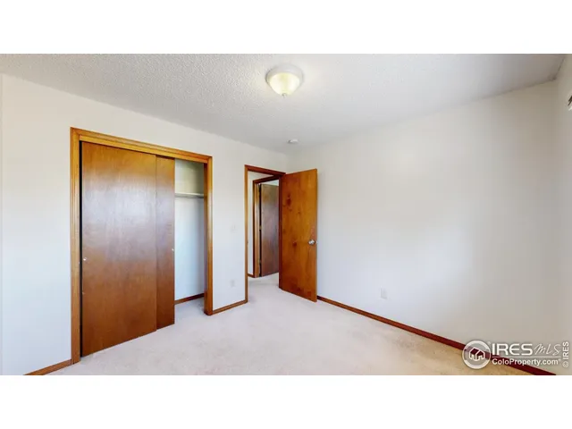 a black and white photo of a house