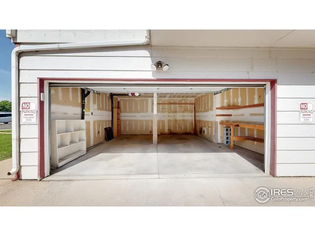 $259,900 | 312 Butch Cassidy Drive, Fort Collins, CO 80524