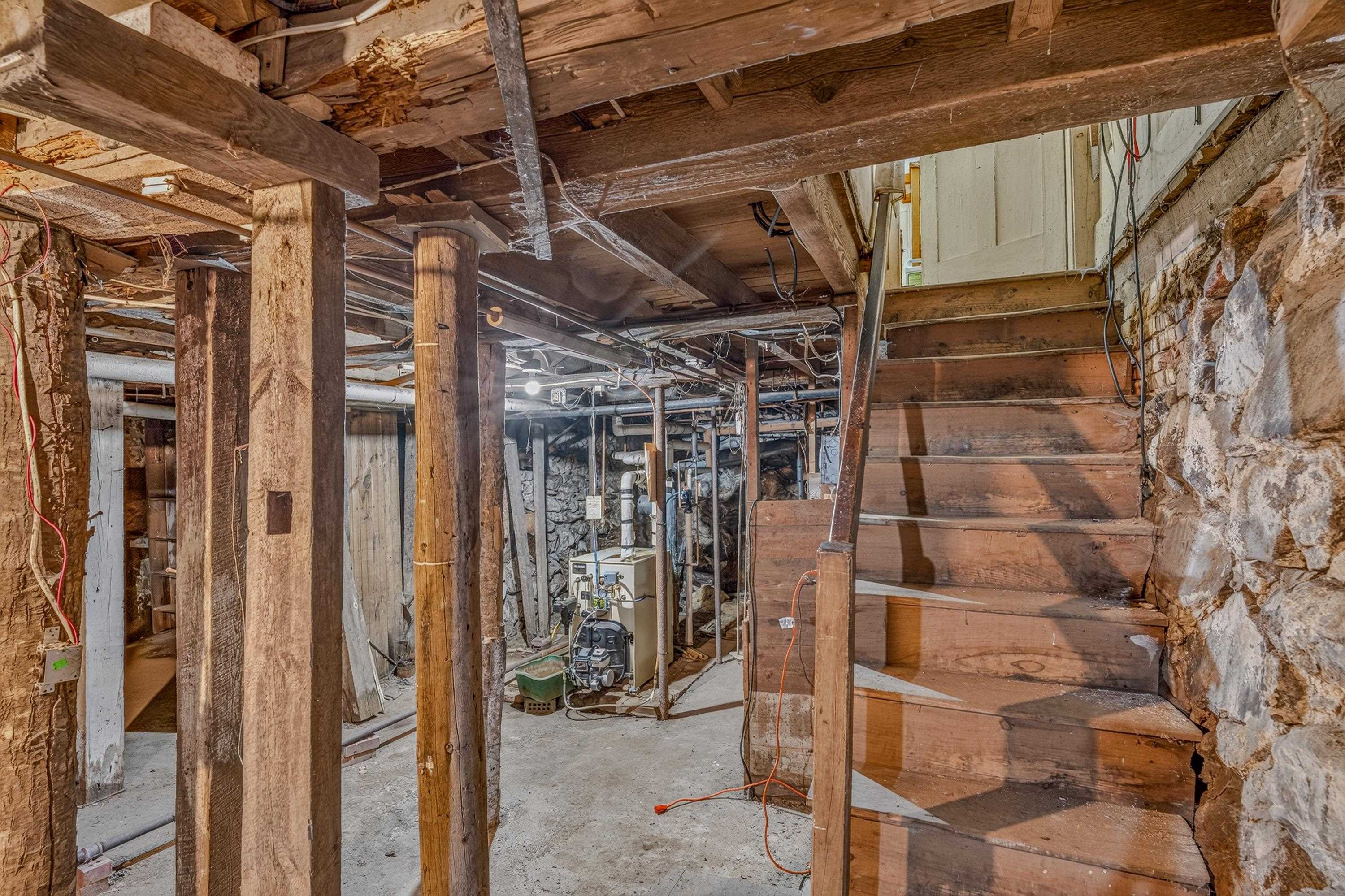 166 Main Street New Hampton, NH 03256 - Photo 45 of 55
