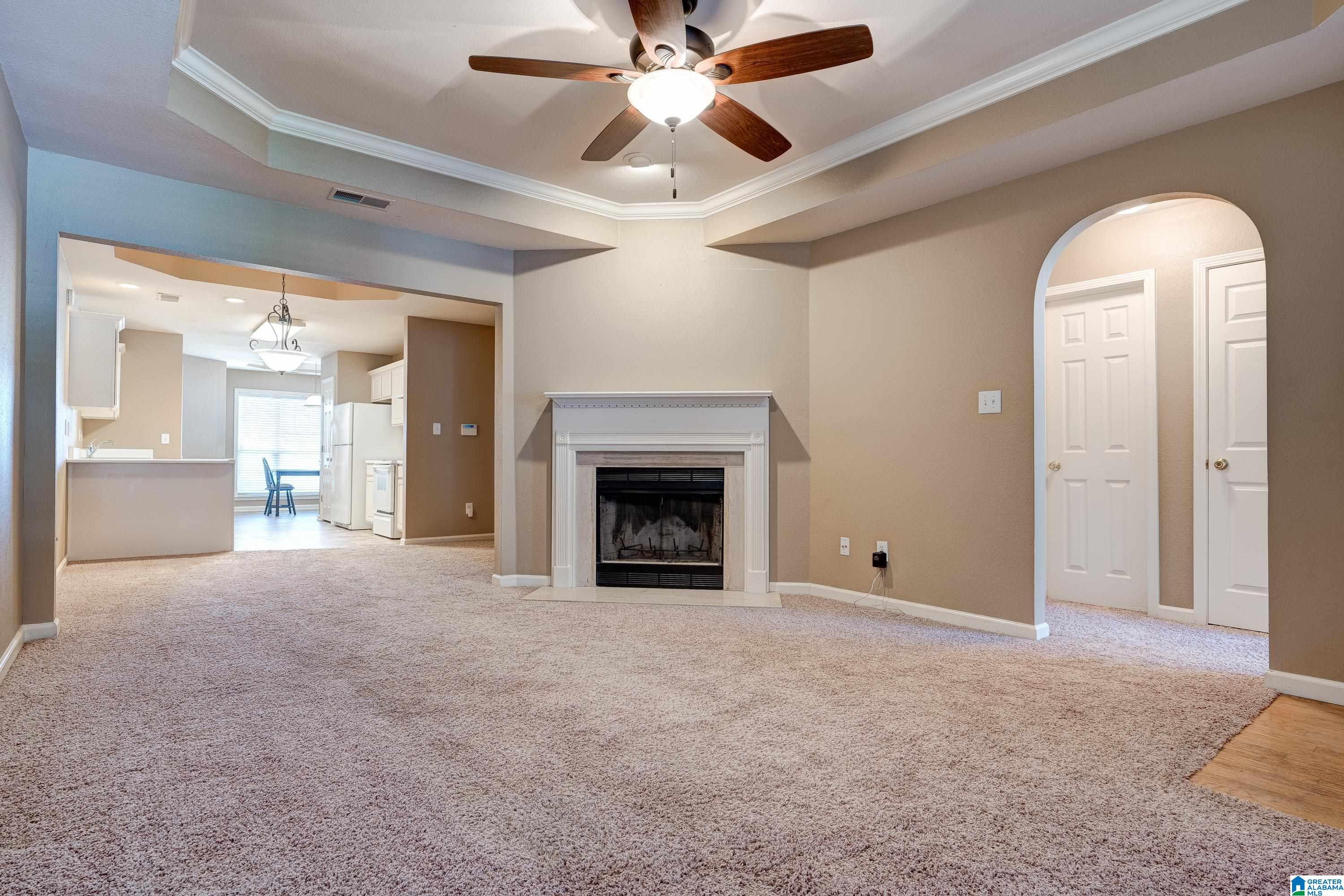 2014 Chandalar Court Pelham, AL 35124 - Photo 4 of 28