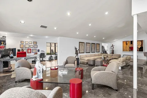 $474,900 | 14 Oaks Lane, Boynton Beach, FL 33436