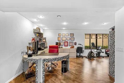 $474,900 | 14 Oaks Lane, Boynton Beach, FL 33436