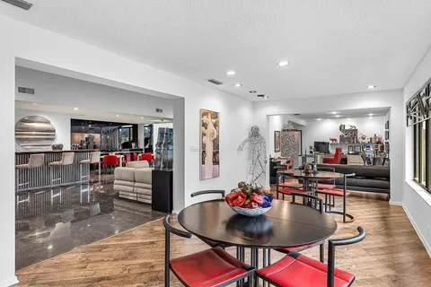 $474,900 | 14 Oaks Lane, Boynton Beach, FL 33436