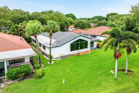 $474,900 | 14 Oaks Lane, Boynton Beach, FL 33436