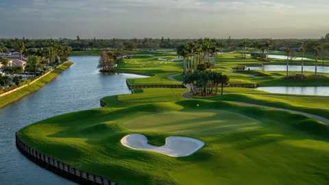 $474,900 | 14 Oaks Lane, Boynton Beach, FL 33436