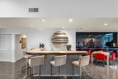 $474,900 | 14 Oaks Lane, Boynton Beach, FL 33436