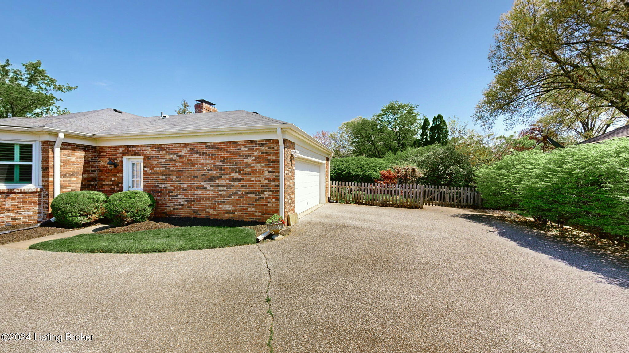 5908 Apache Road Louisville, KY 40207 - Photo 49 of 62 46-web-or-mls-5908 Apache Rd Louisville