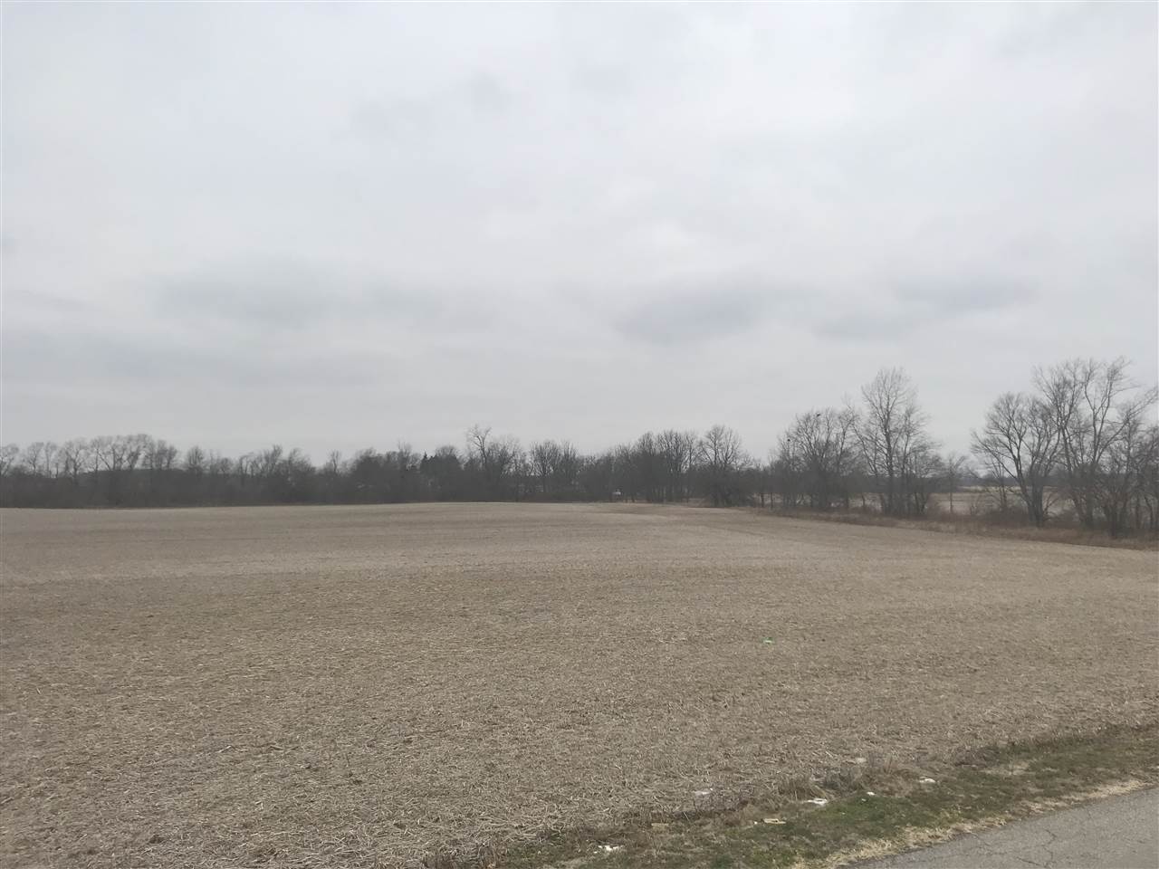 0 North Messick Road New Castle, IN 47362 - Photo 3 of 6 Gallery Image 3
