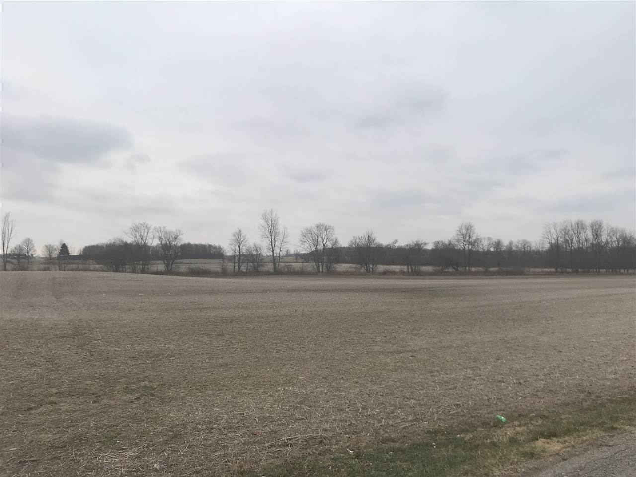 0 North Messick Road New Castle, IN 47362 - Photo 6 of 6 Gallery Image 6