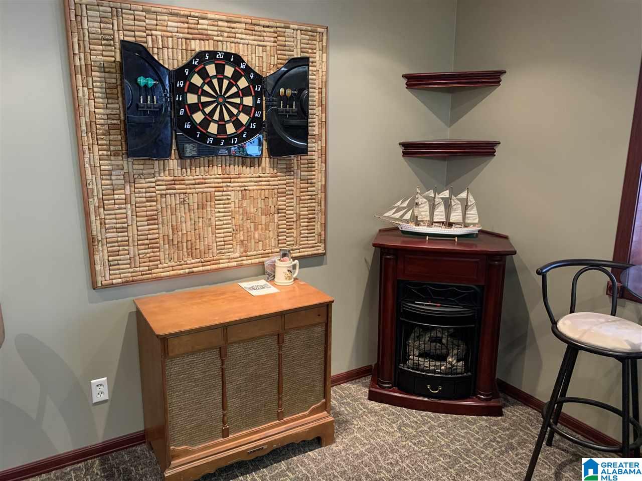 1817 Davis Acres Drive Alpine, AL 35014 - Photo 34 of 50