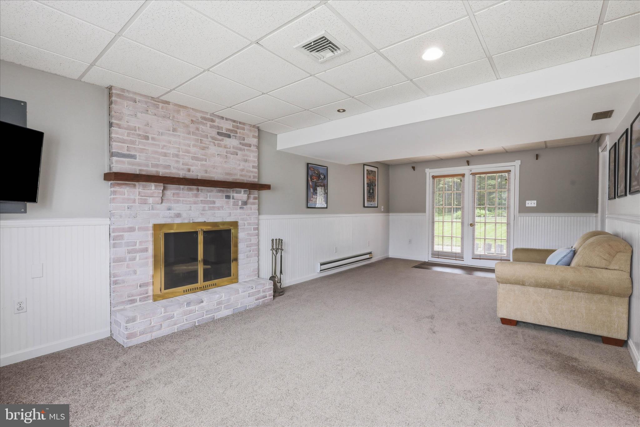 520 Wallingford Road Lancaster, PA 17601 - Photo 38 of 58