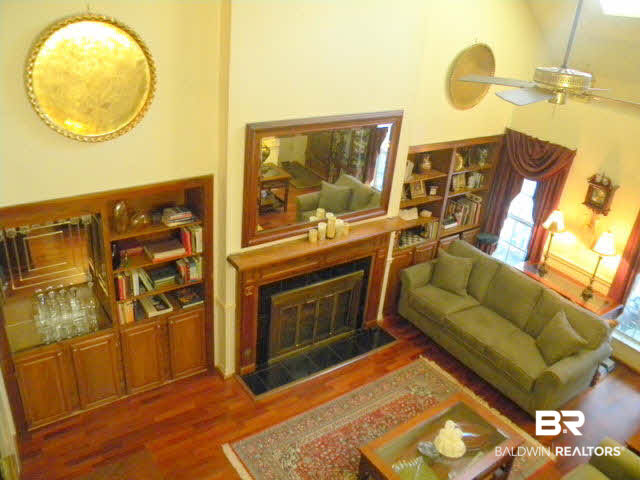 807 Pinemont Drive Mobile, AL 36609 - Photo 11 of 13