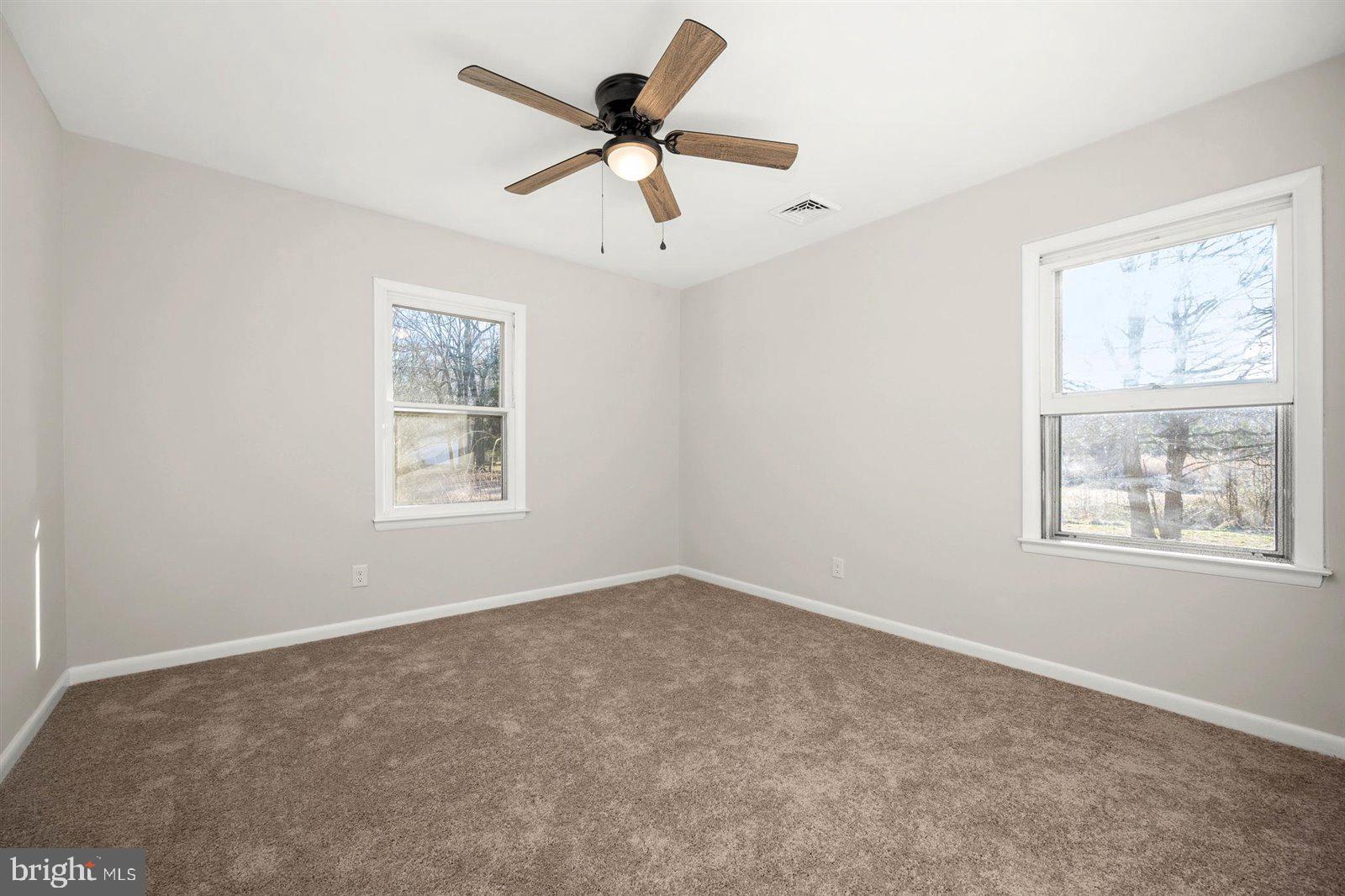 31191 Williams Road Princess Anne, MD 21853 - Photo 17 of 32