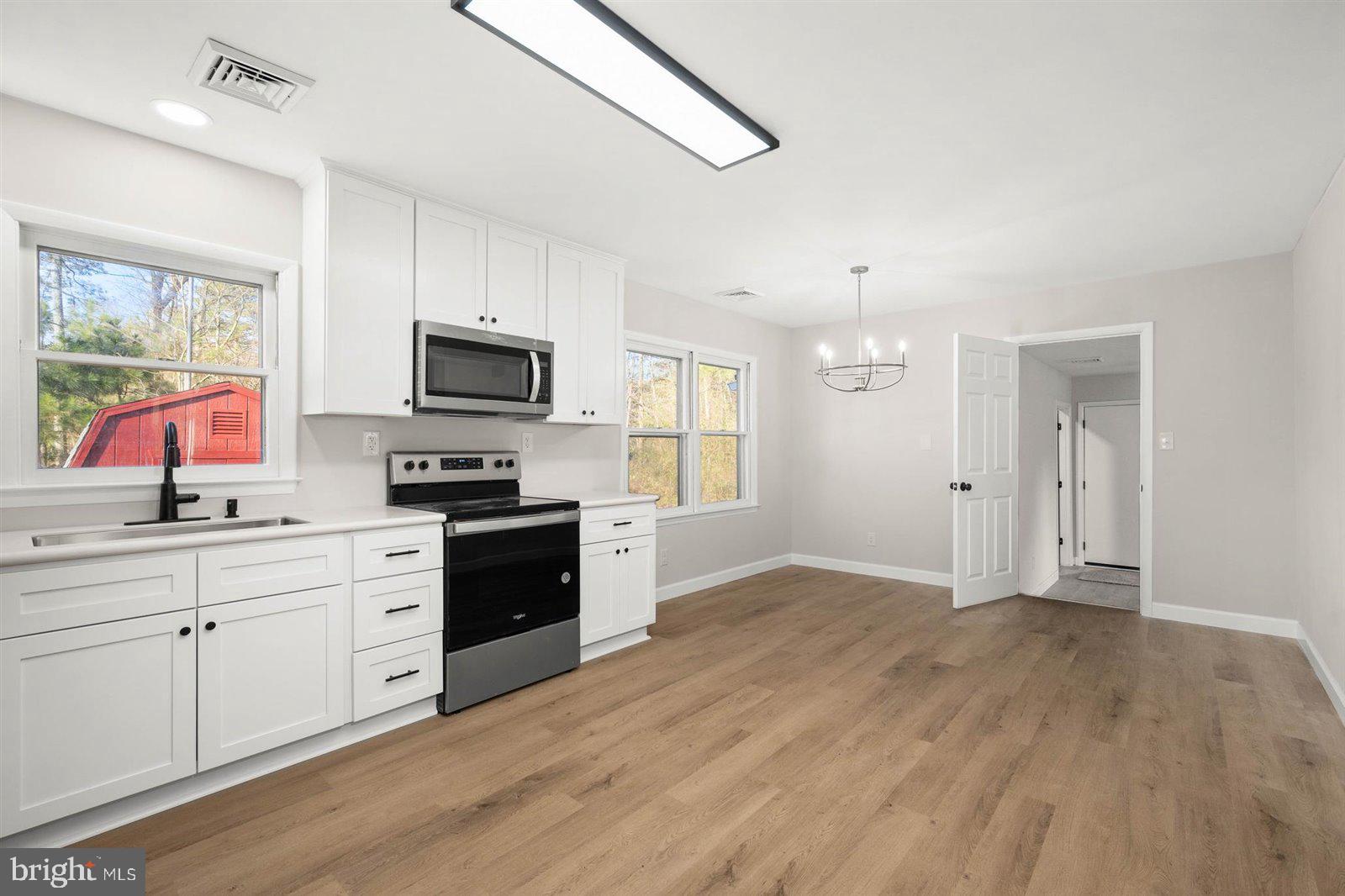31191 Williams Road Princess Anne, MD 21853 - Photo 10 of 32