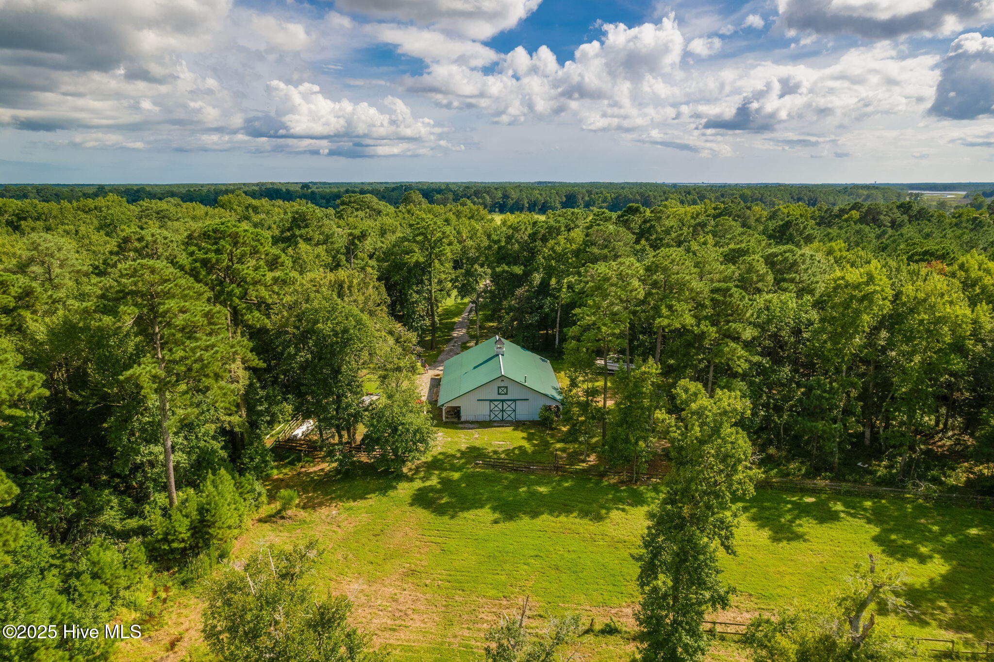 820 Laurel Road Beaufort, NC 28516 - Photo 1 of 33 820 Laurel Road, Beaufort