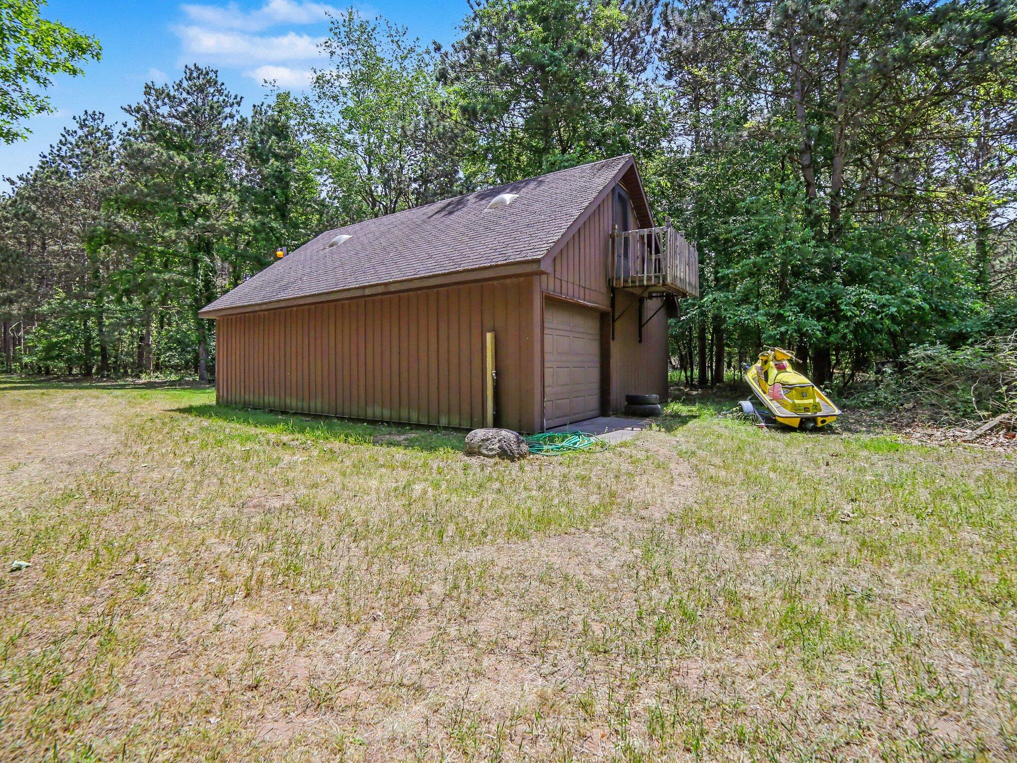 7870 West Village Road Mears, MI 49436 - Photo 18 of 41 023_file_9128